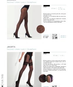 Cette-Hosiery-2017.18-26